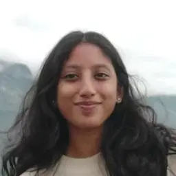 Anuf Shaikh