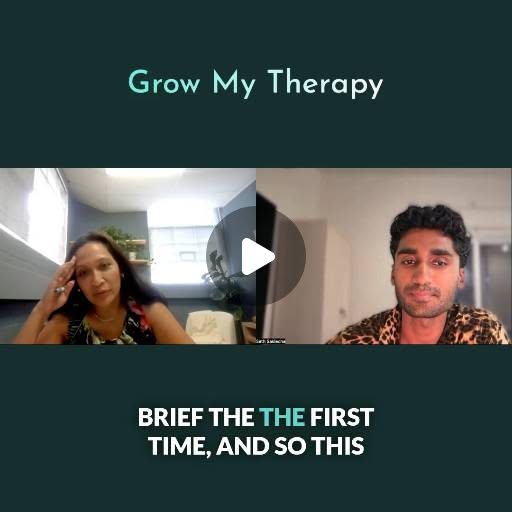Athena's testimonial
